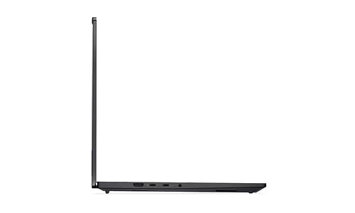 מחשב נייד Lenovo ThinkPad P1 Gen 8 21Q80007IV לנובו