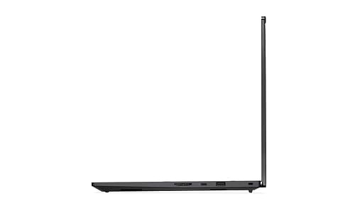 מחשב נייד Lenovo ThinkPad T1g Gen 8 21TD0006IV לנובו