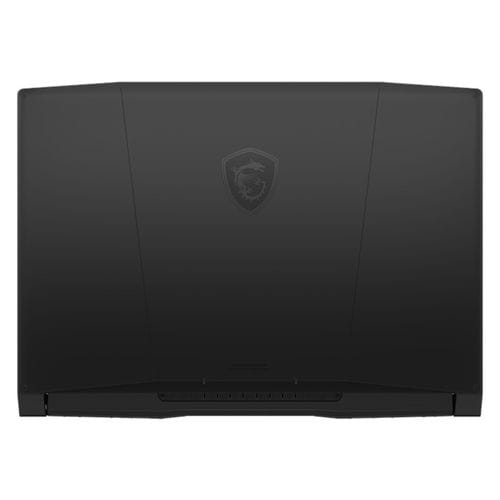 מחשב נייד MSI Katana 15 HX B14WFK 15.6 2K 165Hz