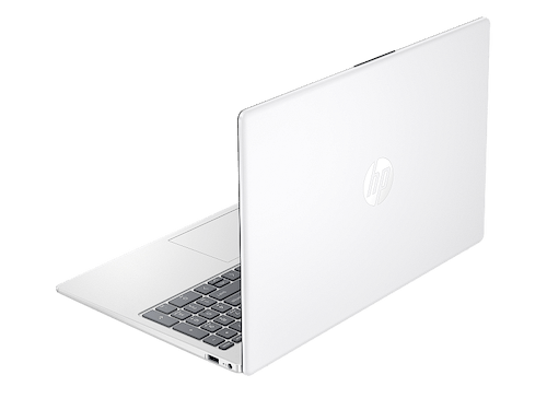 מחשב נייד HP 15-fd0092nj C8BX9EA