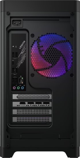 מחשב נייח גיימינג Lenovo Legion T5 30AGB10 90YJ0048YS לנובו