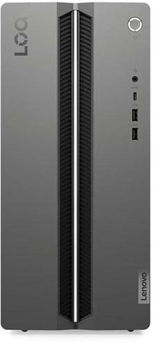 מחשב נייח Lenovo LOQ 17IRR9 90X000FNYS לנובו