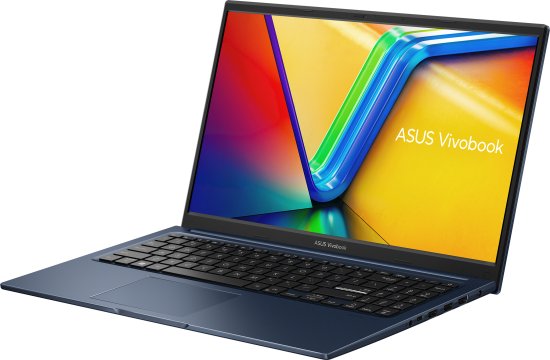 מחשב נייד Asus Vivobook 15 A1504VA-BQ211W אסוס