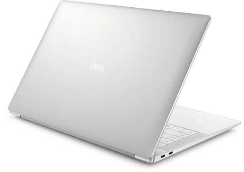 מחשב נייד Dell 14 Premium DA14250-7238 דל