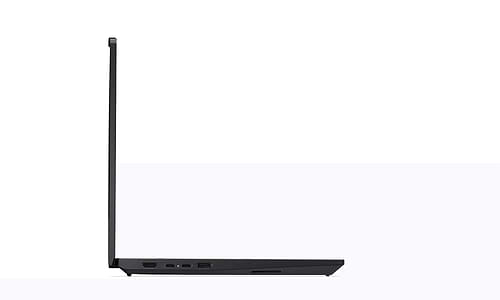 מחשב נייד Lenovo ThinkPad P16v Gen 3 21RS0016IV לנובו