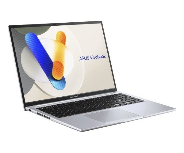 מחשב נייד Asus Vivobook 16 X1605VA-MB1870 אסוס