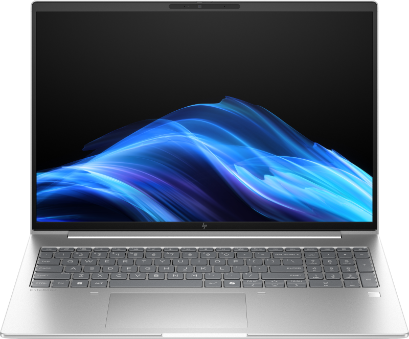 מחשב נייד HP EliteBook 6 G1i CC0F8ET