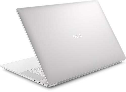 מחשב נייד Dell 16 Premium DA16250 XP-RD33-16416 דל