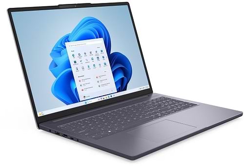 מחשב נייד Lenovo IdeaPad Slim 3 16IRH10 83K20068IV לנובו