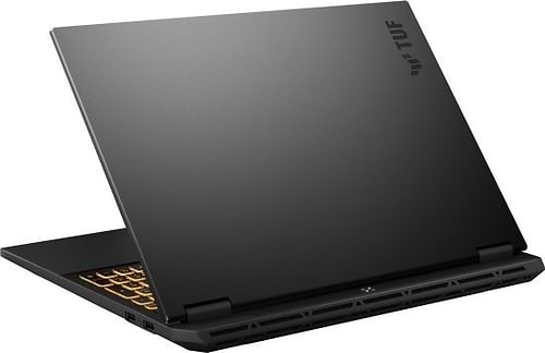 מחשב נייד Asus TUF Gaming F16FX608JMR-RV024 אסוס