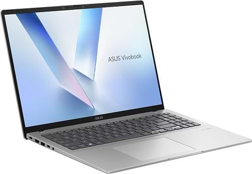 מחשב נייד Asus Vivobook 16 X1607QA-MB054W אסוס