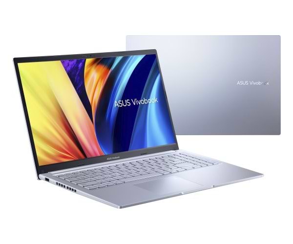 מחשב נייד ASUS VivoBook X1504VA-BQ587 אסטס