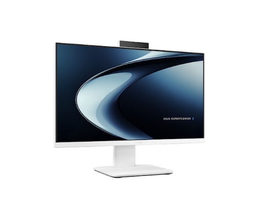 מחשב Asus All In One P440VAT-WPD0190 אסוס