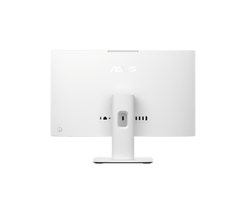 מחשב Asus All In One P440VAT-WPD0190 אסוס