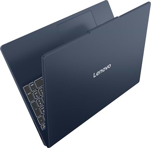 מחשב נייד Lenovo IdeaPad Slim 3 15IRH10 83K100TRIV לנובו