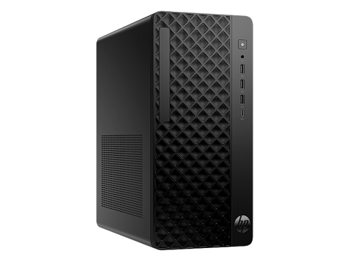 מחשב נייח HP ProDesk 2 Tower G1i E C7ZB3AT