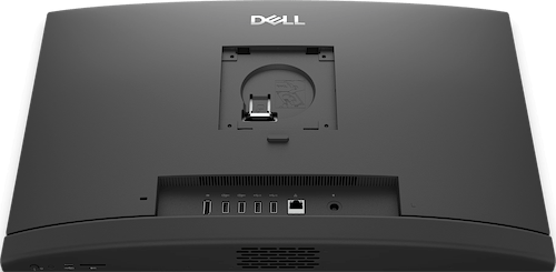 מחשב All In One Dell Pro 24 QC24251 QC24251-5789 דל