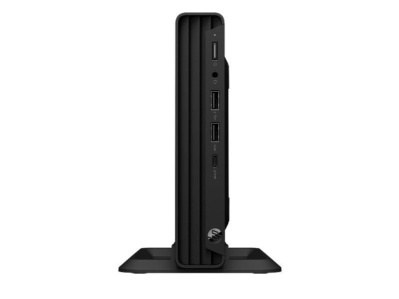 מחשב נייח HP Pro Mini 260 G9 B70TGAT