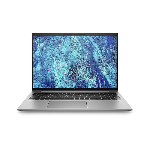 מחשב נייד ZBook Firefly G11‎ 8K939AV HP