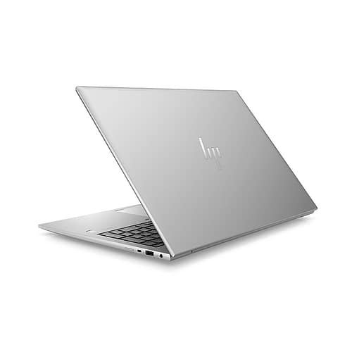 מחשב נייד ZBook Firefly G11‎ 8K939AV HP