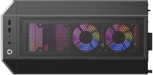 מחשב נייח Lenovo LOQ Tower 26ADR10 91DF002QYS לנובו