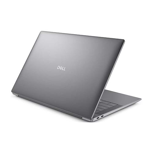 מחשב נייד Dell 14 Premium DA14250-7149 דל