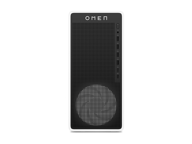 מחשב נייח OMEN 16L Gaming Desktop TG03-0051nj PC C93H9EA