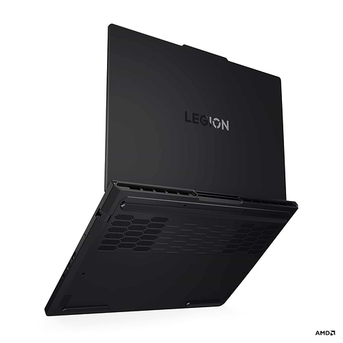 מחשב נייד Lenovo Legion Pro 5 16AFR10 83F2003SIV לנובו