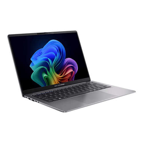 מחשב נייד Asus ExpertBook P5 P5405CSA-NZ0638X אסוס