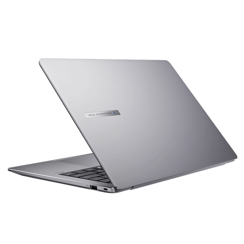מחשב נייד Asus ExpertBook P5 P5405CSA-NZ0638X אסוס