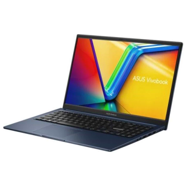 מחשב נייד Asus Vivobook 15 X1504VA-E8646W אסוס