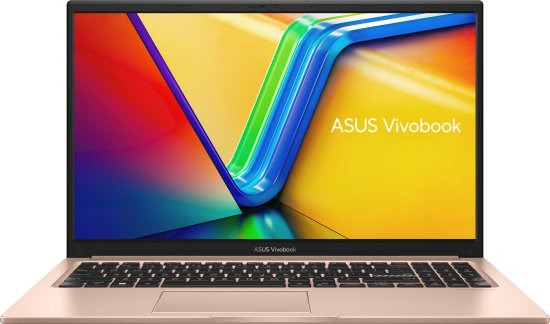 מחשב נייד Asus Vivobook 15 A1504VA-BQ213W אסוס