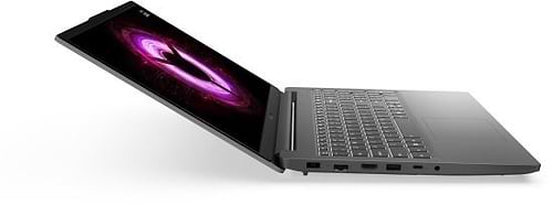 מחשב נייד Lenovo LOQ 15ARP10E 83S0005NIV לנובו