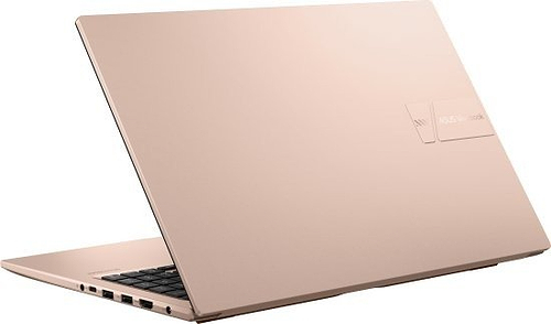 מחשב נייד Asus Vivobook 15 X1504VA-BQ638W אסוס