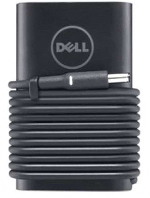 מטען מקורי למחשב נייד Dell XPS 13 9350