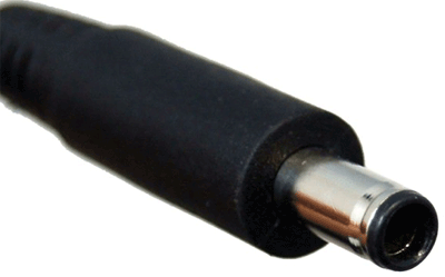 מטען מקורי למחשב נייד Dell XPS 13 9350