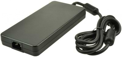 מטען מקורי למחשב נייד Dell Precision M4700