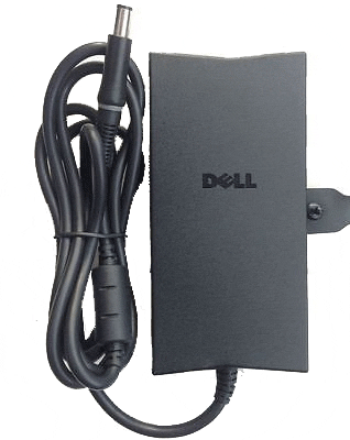 מטען מקורי למחשב נייד Dell G3 15 3579