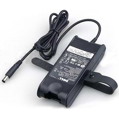 מטען מקורי למחשב נייד Dell Inspiron N5110