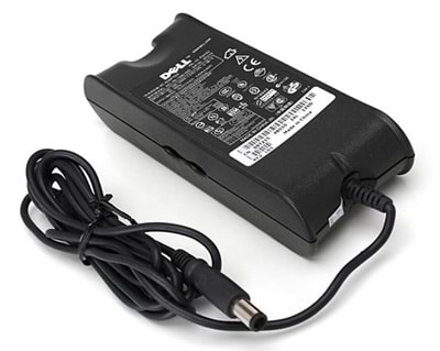 מטען מקורי למחשב נייד DELL VOSTRO ,3300,3350,3450,3750
