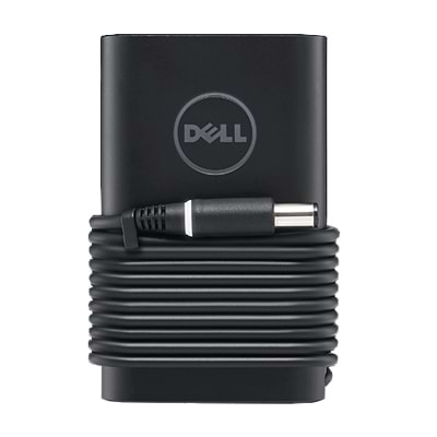 מטען מקורי למחשב נייד DELL Vostro 3460