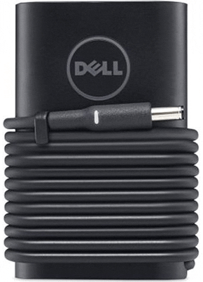 מטען מקורי למחשב נייד Dell Inspiron 15 7579