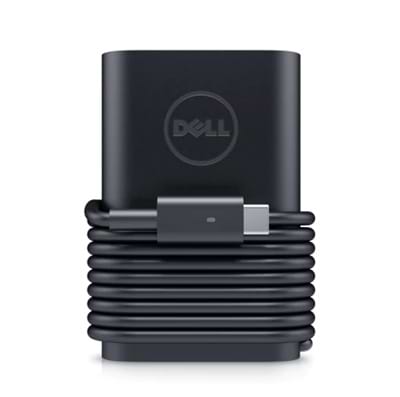 מטען מקורי למחשב נייד DELL XPS 13 9380