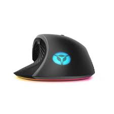 ‏עכבר חוטי Lenovo M500 RGB לנובו