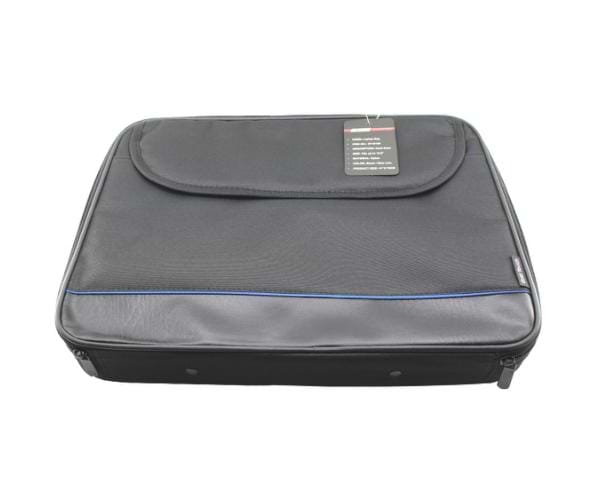 תיק מהודר לנייד 15.6
