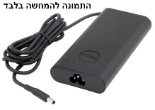 מטען למחשב נייד Dell Precision 7740