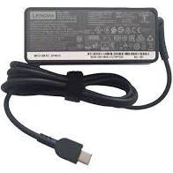 מטען Lenovo מקורי USB - C 65W