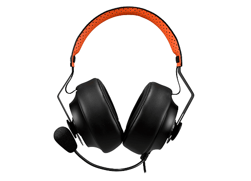 אוזניות גיימינג Cougar Phontum S
