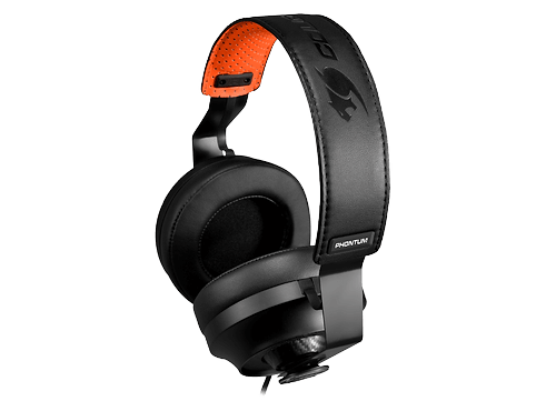 אוזניות גיימינג Cougar Phontum S