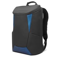 CASE BO Lenovo IdeaPad Gaming BP GX40Z24050